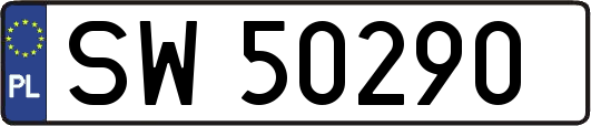 SW50290