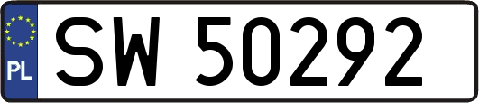 SW50292