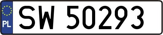 SW50293