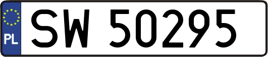 SW50295