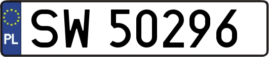 SW50296