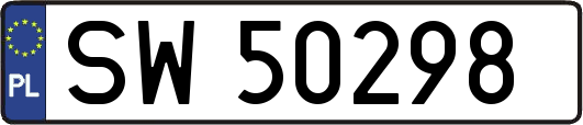 SW50298