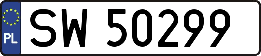 SW50299