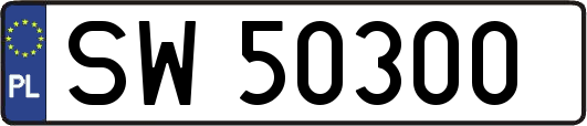 SW50300