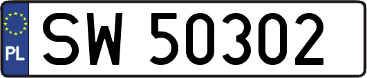 SW50302