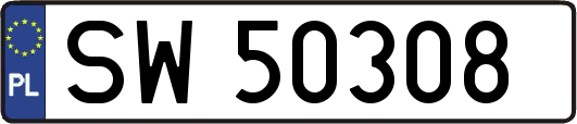 SW50308