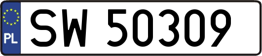 SW50309
