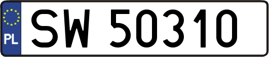 SW50310