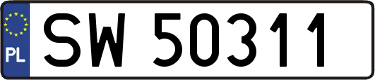 SW50311