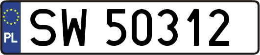 SW50312
