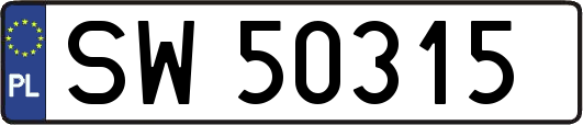 SW50315