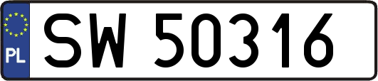 SW50316