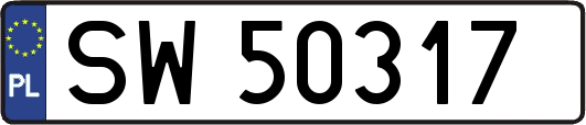 SW50317