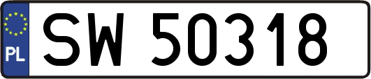 SW50318