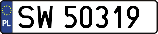 SW50319