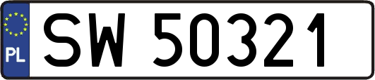 SW50321
