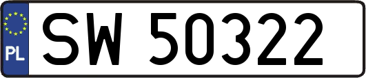 SW50322