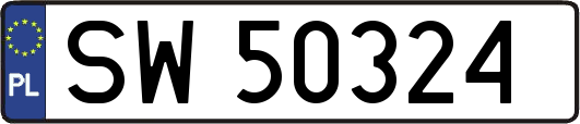 SW50324