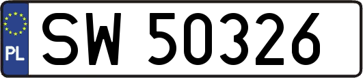 SW50326