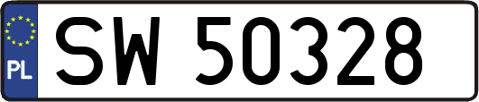 SW50328