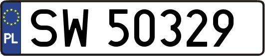 SW50329