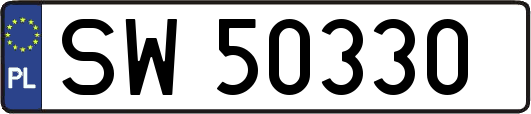 SW50330