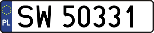 SW50331