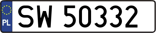 SW50332