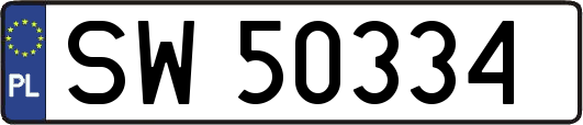 SW50334