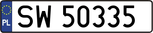 SW50335