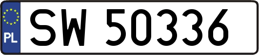 SW50336