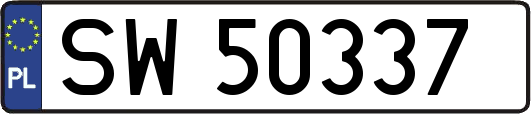 SW50337