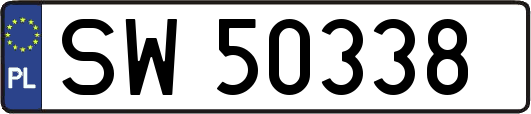 SW50338