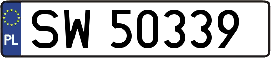 SW50339