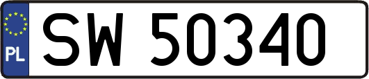 SW50340