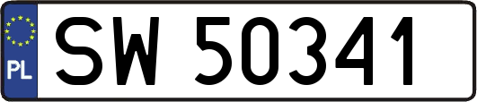 SW50341