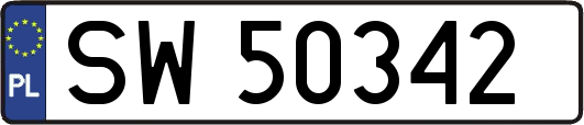 SW50342