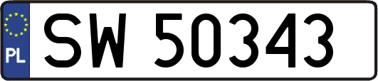 SW50343