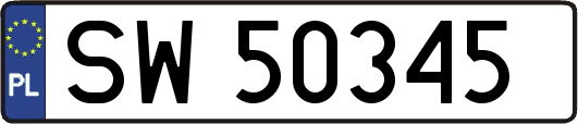 SW50345