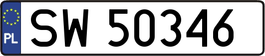 SW50346