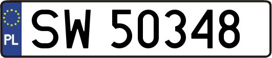 SW50348