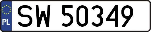 SW50349