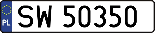 SW50350