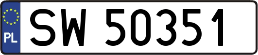 SW50351