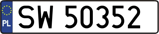 SW50352