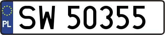 SW50355