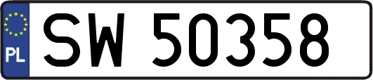 SW50358