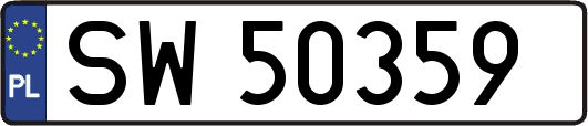SW50359