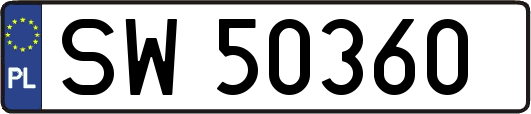 SW50360