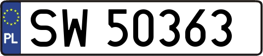 SW50363